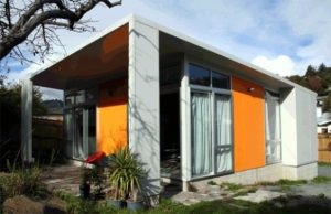 CASA-FRIGORIFERO