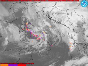 CNMC_LAM_201401241445_ITALIA_IRLI@@@@_@@@@@@@@@@@@_@@@_000_@@@@