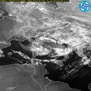 CNMC_MET_201401210700_ITALIA_I108@@@@_@@@@@@@@@@@@_@@@_000_@@@@