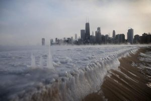 Chicago