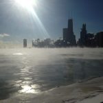 Chicago1