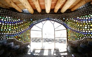 EARTHSHIP 5 - Copia