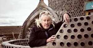 EARTHSHIP4 - Copia