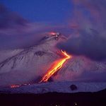 ETNA