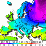 EUROPA