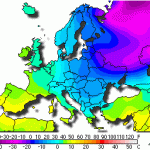 EUROPAA