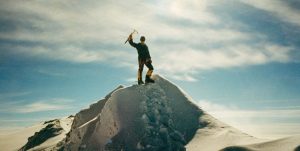 EVEREST OK - Copia
