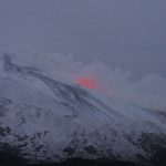 Etna
