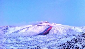Etna _ 123