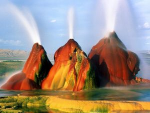 FLY GEYSER COPERTINA - Copia