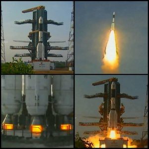 GSAT-14