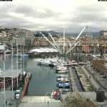 Genova