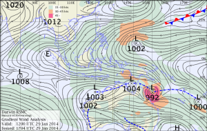IDD67960