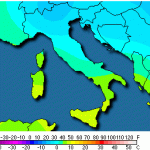 ITALIA