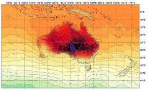It_s_So_Hot_in_Australia-82cd8e289edd1a083b7a1beb86b6cd85