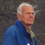 John Dobson
