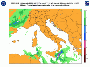 METEO01