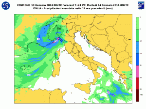 METEO02
