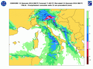 METEO04