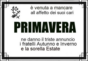 Meteo-Primavera-2