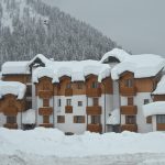 Neve--Foppolo12