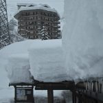 Neve--Foppolo2