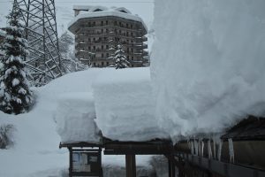 Neve--Foppolo2