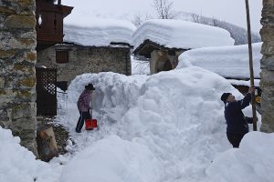 Neve-foppolo57