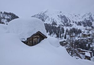 Neve-foppolo64