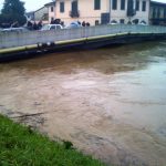 Ombrone_Prato