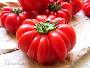 POMODORO 2 - Copia