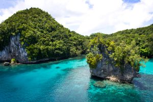 Palau_Rock_Islands_1