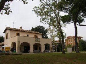 Parco_urbano_di_Aguzzano_3