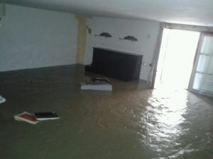Ponsacco02