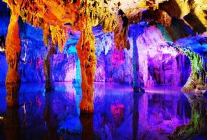 REED FLUTE CAVE 4 - Copia