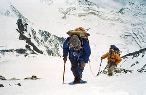 SCALATORI EVEREST - Copia