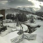 Sestriere