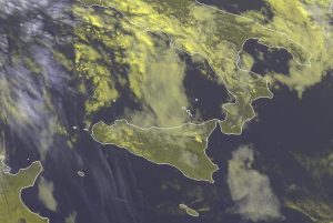 Sicilia