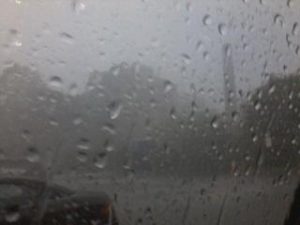 Thunderstorm-inside-car-Gary-WashingtonDC-22June2012