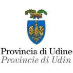 UD