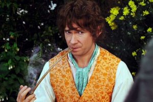 VILLAGGIO HOBBIT 2 - Copia (2)