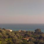 Webcam-Santa-Teresa-di-Riva-Full