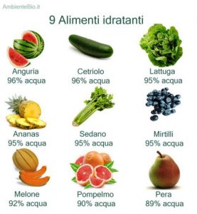 acqua_2