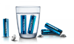 acquacell