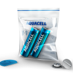 acquacell_2