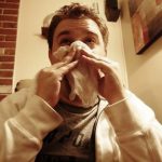 allergie