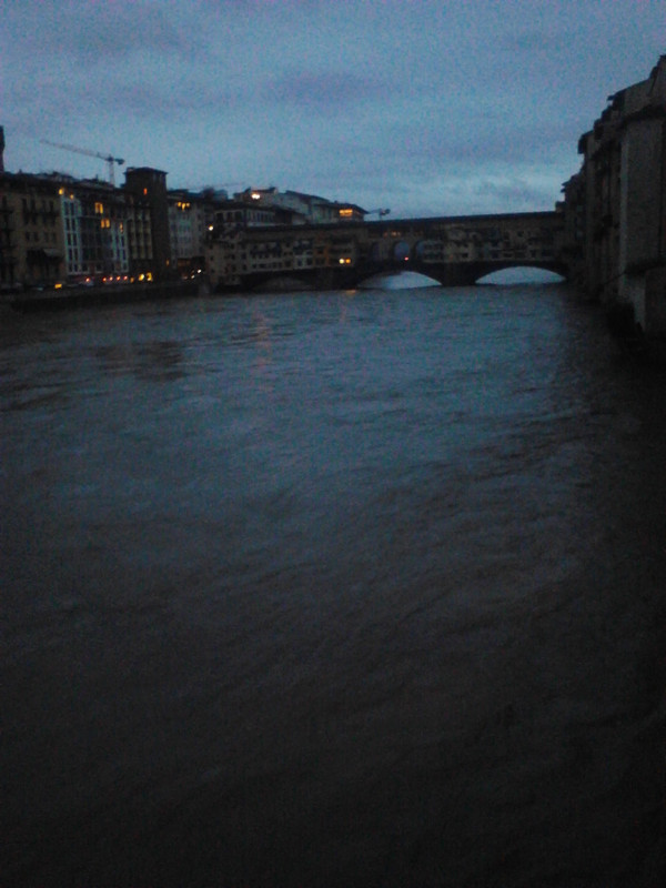 arno