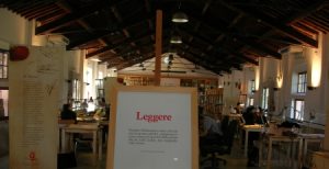 biblioteca01