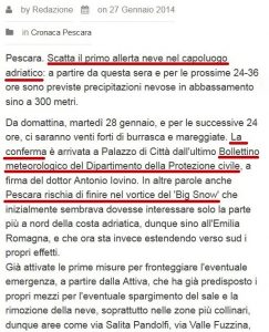 bigpescara_2