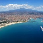 catania01